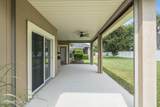 704 Waterlily Way - Photo 10