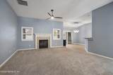 704 Waterlily Way - Photo 11