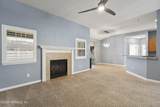 704 Waterlily Way - Photo 12