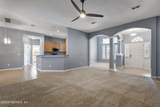 704 Waterlily Way - Photo 13