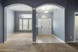 704 Waterlily Way - Photo 14