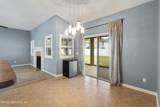 704 Waterlily Way - Photo 16