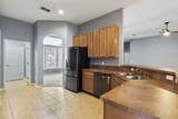 704 Waterlily Way - Photo 17