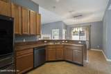 704 Waterlily Way - Photo 18