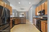 704 Waterlily Way - Photo 19