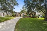 704 Waterlily Way - Photo 2