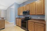 704 Waterlily Way - Photo 20