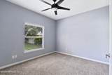 704 Waterlily Way - Photo 21