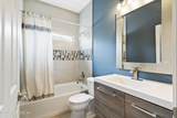 704 Waterlily Way - Photo 22