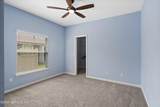 704 Waterlily Way - Photo 23