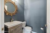 704 Waterlily Way - Photo 24
