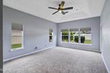 704 Waterlily Way - Photo 25