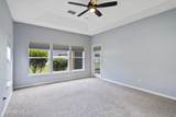 704 Waterlily Way - Photo 26
