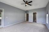 704 Waterlily Way - Photo 27