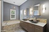 704 Waterlily Way - Photo 28