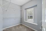 704 Waterlily Way - Photo 29