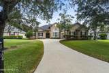 704 Waterlily Way - Photo 3