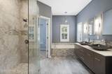 704 Waterlily Way - Photo 30