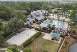 704 Waterlily Way - Photo 31