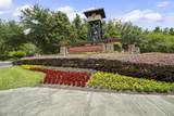 704 Waterlily Way - Photo 32