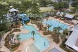 704 Waterlily Way - Photo 34
