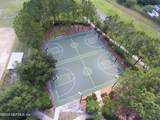 704 Waterlily Way - Photo 35
