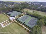 704 Waterlily Way - Photo 37