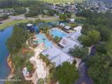 704 Waterlily Way - Photo 38