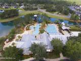 704 Waterlily Way - Photo 39