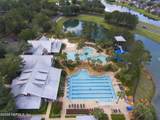 704 Waterlily Way - Photo 40