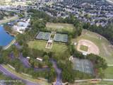 704 Waterlily Way - Photo 41