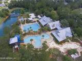 704 Waterlily Way - Photo 42