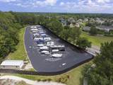 704 Waterlily Way - Photo 43