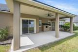 704 Waterlily Way - Photo 8