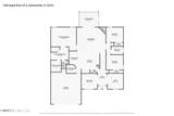 7285 Rapid River Drive - Photo 30
