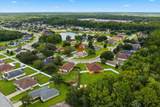 7285 Rapid River Drive - Photo 32