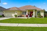 7285 Rapid River Drive - Photo 33