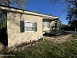13603 Lyle Road - Photo 1