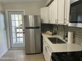 13603 Lyle Road - Photo 10