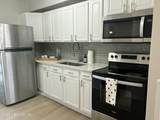 13603 Lyle Road - Photo 11