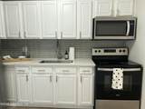 13603 Lyle Road - Photo 12