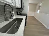 13603 Lyle Road - Photo 13
