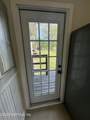 13603 Lyle Road - Photo 15