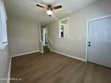 13603 Lyle Road - Photo 16