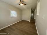 13603 Lyle Road - Photo 17