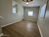 13603 Lyle Road - Photo 18