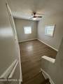 13603 Lyle Road - Photo 19