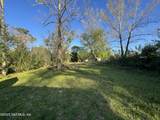 13603 Lyle Road - Photo 2