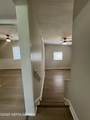 13603 Lyle Road - Photo 20