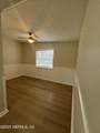 13603 Lyle Road - Photo 21